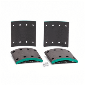 Brake Lining