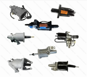 02e20201-cb57-4257-9a61-123dcba80df2_副本 Clutch Booster