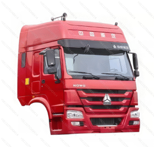 4f486582-e97f-48d0-9179-a7b1e4bdbfcf_副本 cab