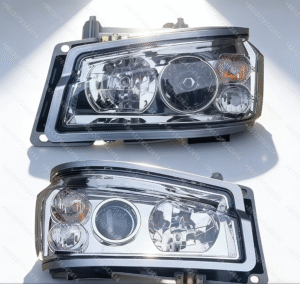 9deb8715-da09-4e83-817d-f3f02670bcd7_副本 Headlight